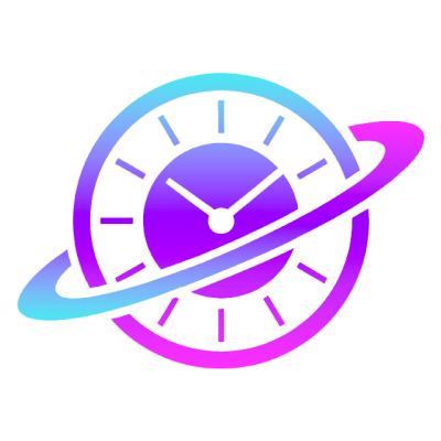 NO_no Spin